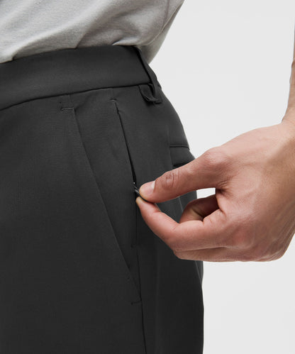 Lululemon ABC Slim-Fit Trouser 28L *Warpstreme