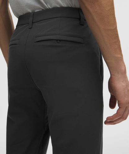 Lululemon ABC Slim-Fit Trouser 28L *Warpstreme