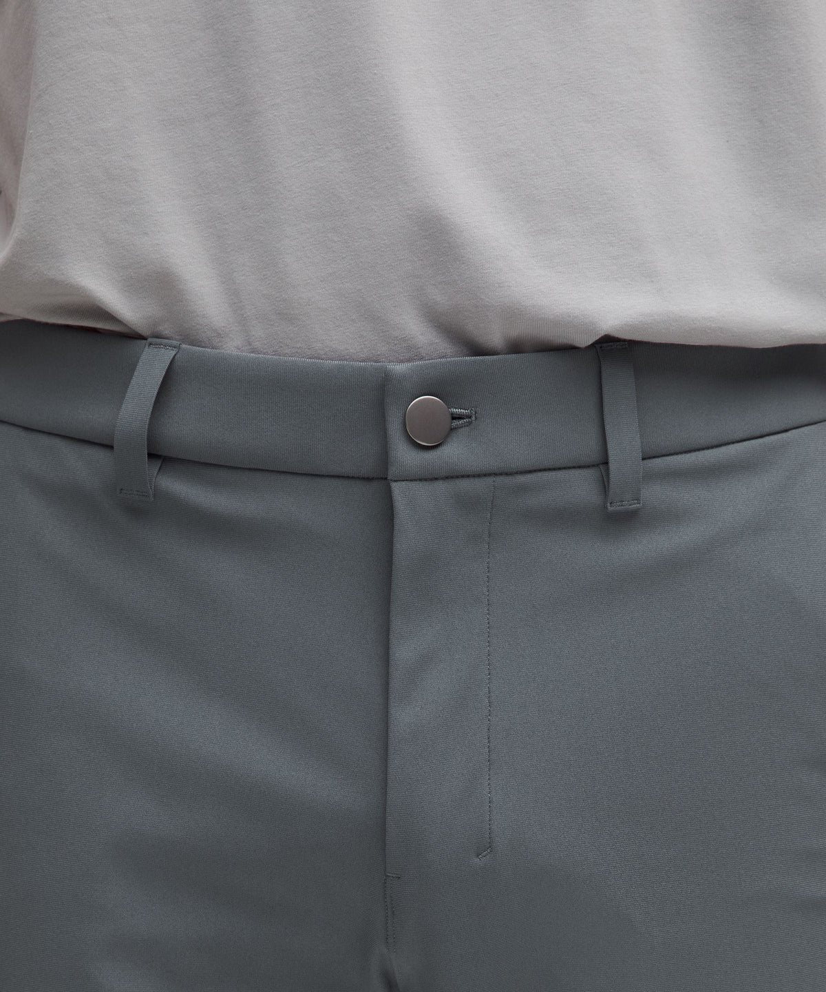 Lululemon ABC Slim-Fit Trouser 28L *Warpstreme
