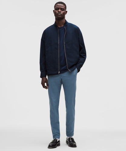 Lululemon ABC Slim-Fit Trouser 28L *Warpstreme