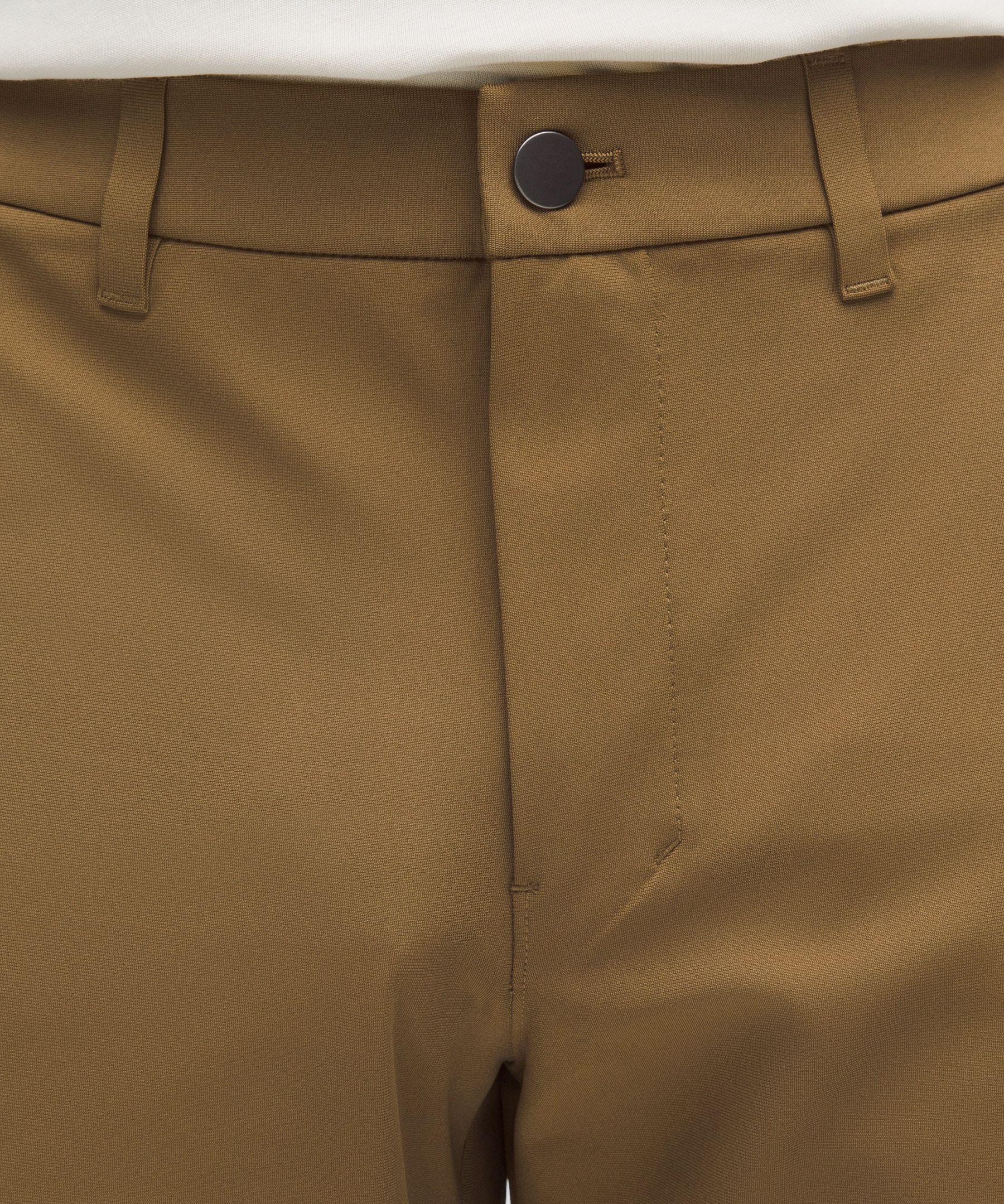 Lululemon ABC Slim-Fit Trouser 30L *Warpstreme Artifact