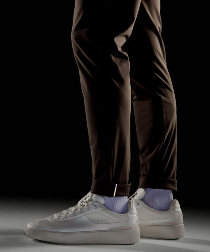Lululemon ABC Slim-Fit Trouser 30L *Warpstreme Nomad