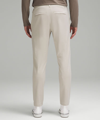 Lululemon ABC Slim-Fit Trouser 30L *Warpstreme