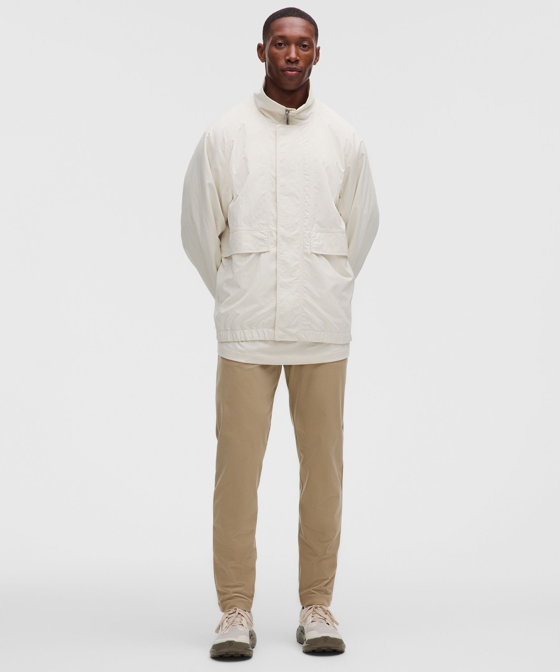 #color_oakwood-tan