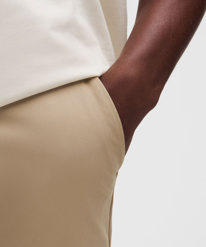 Lululemon ABC Slim-Fit Trouser 30L *Warpstreme