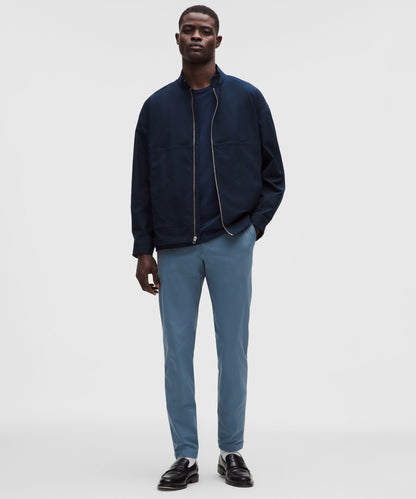Lululemon ABC Slim-Fit Trouser 30L *Warpstreme