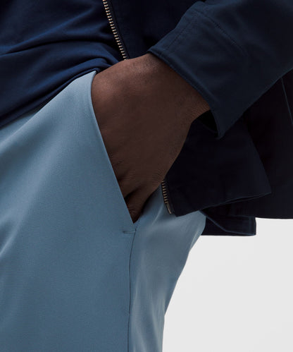 Lululemon ABC Slim-Fit Trouser 30L *Warpstreme