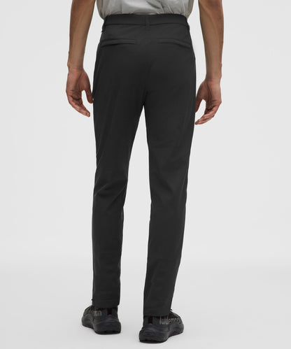 Lululemon ABC Slim-Fit Trouser 34L *Warpstreme