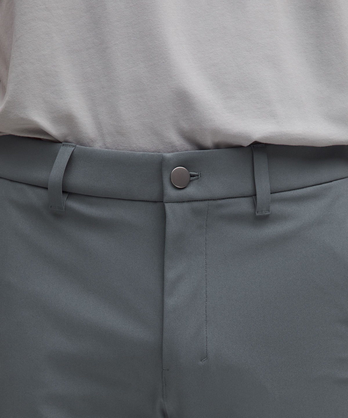Lululemon ABC Slim-Fit Trouser 34L *Warpstreme