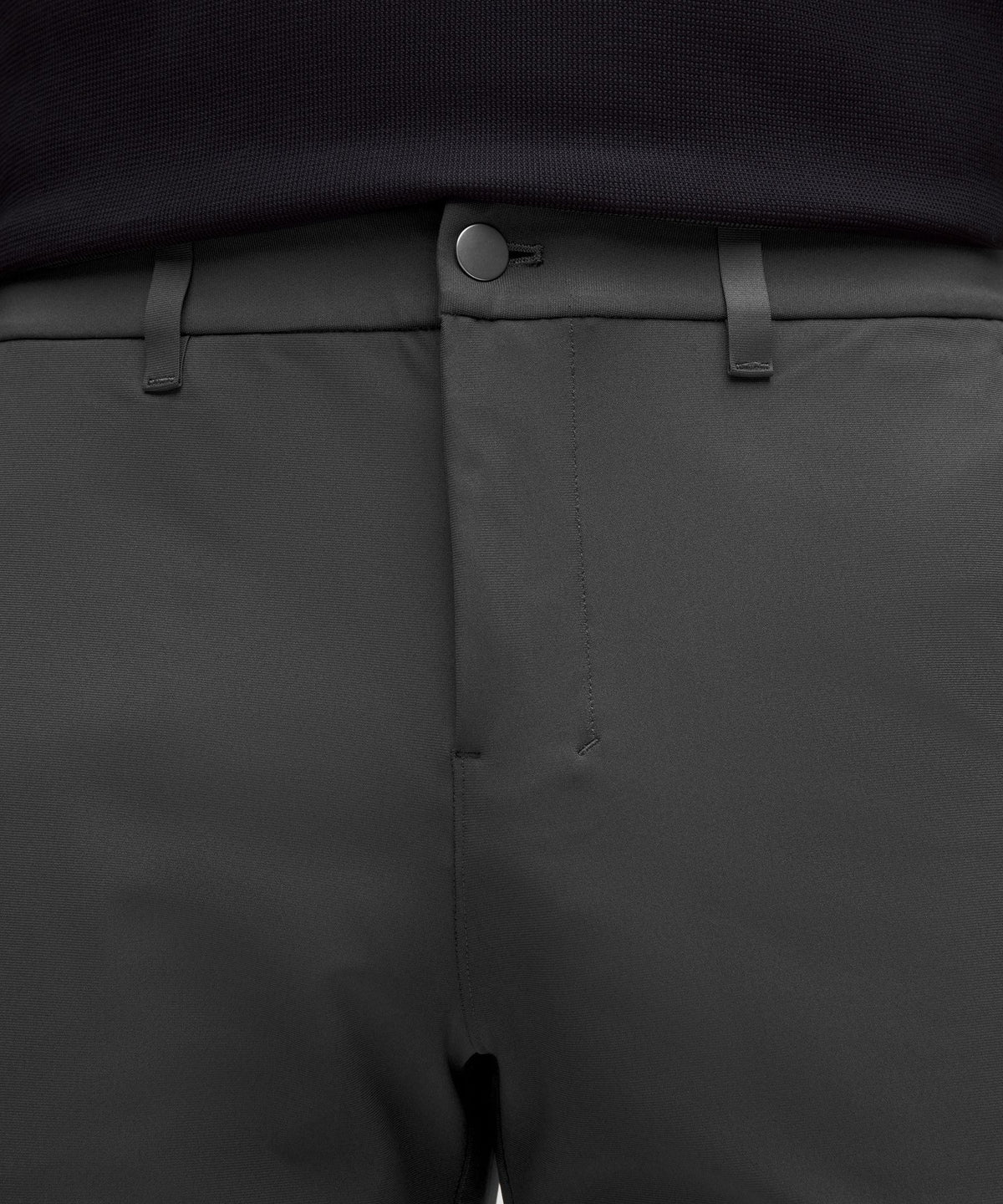 Lululemon ABC Classic-Fit Trouser 28L *Warpstreme