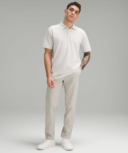 Lululemon ABC Classic-Fit Trouser 28L *Warpstreme