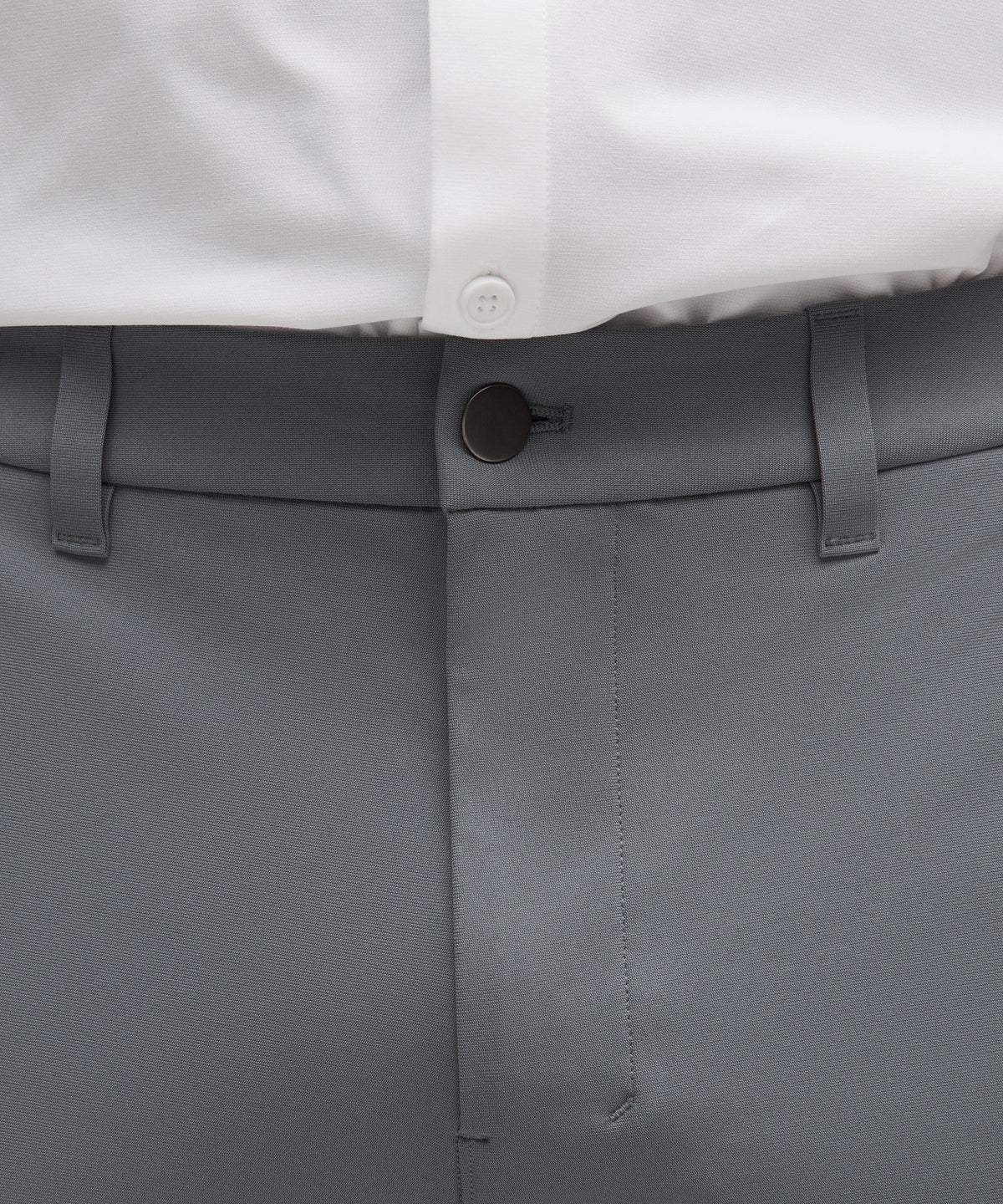 Lululemon ABC Classic-Fit Trouser 30L *Warpstreme