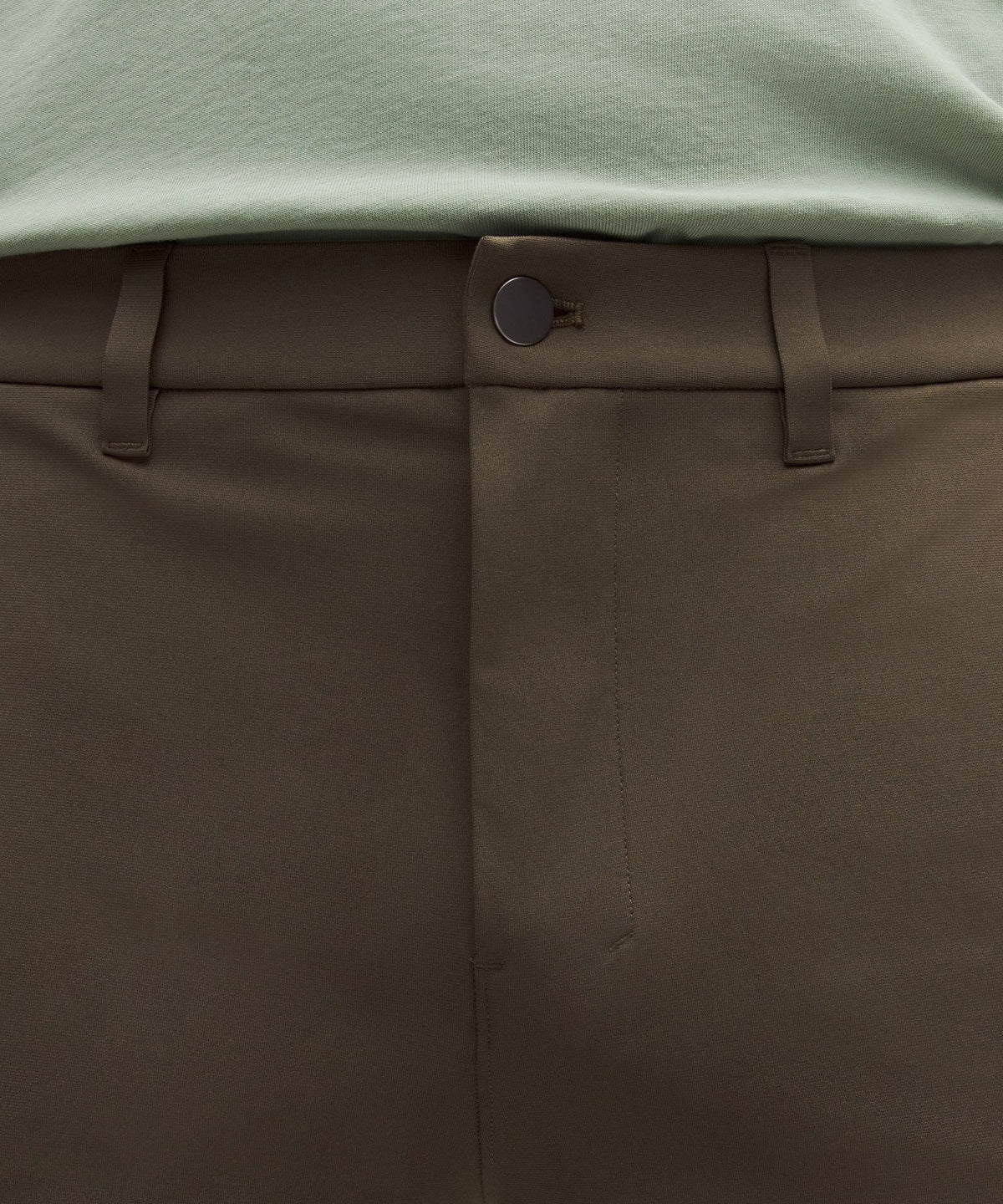 Lululemon ABC Classic-Fit Trouser 30L *Warpstreme