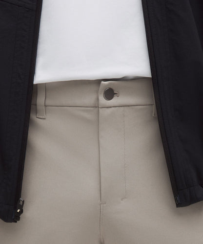 Lululemon ABC Classic-Fit Trouser 34L *Warpstreme