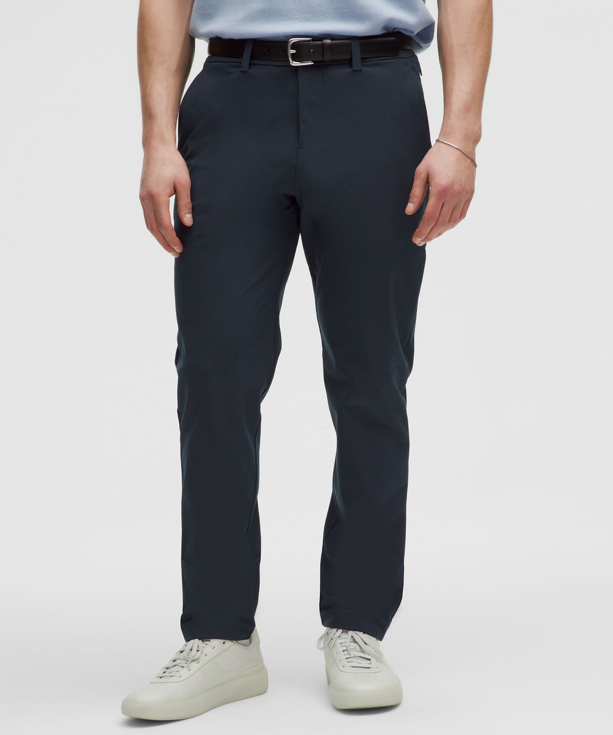 #color_true-navy