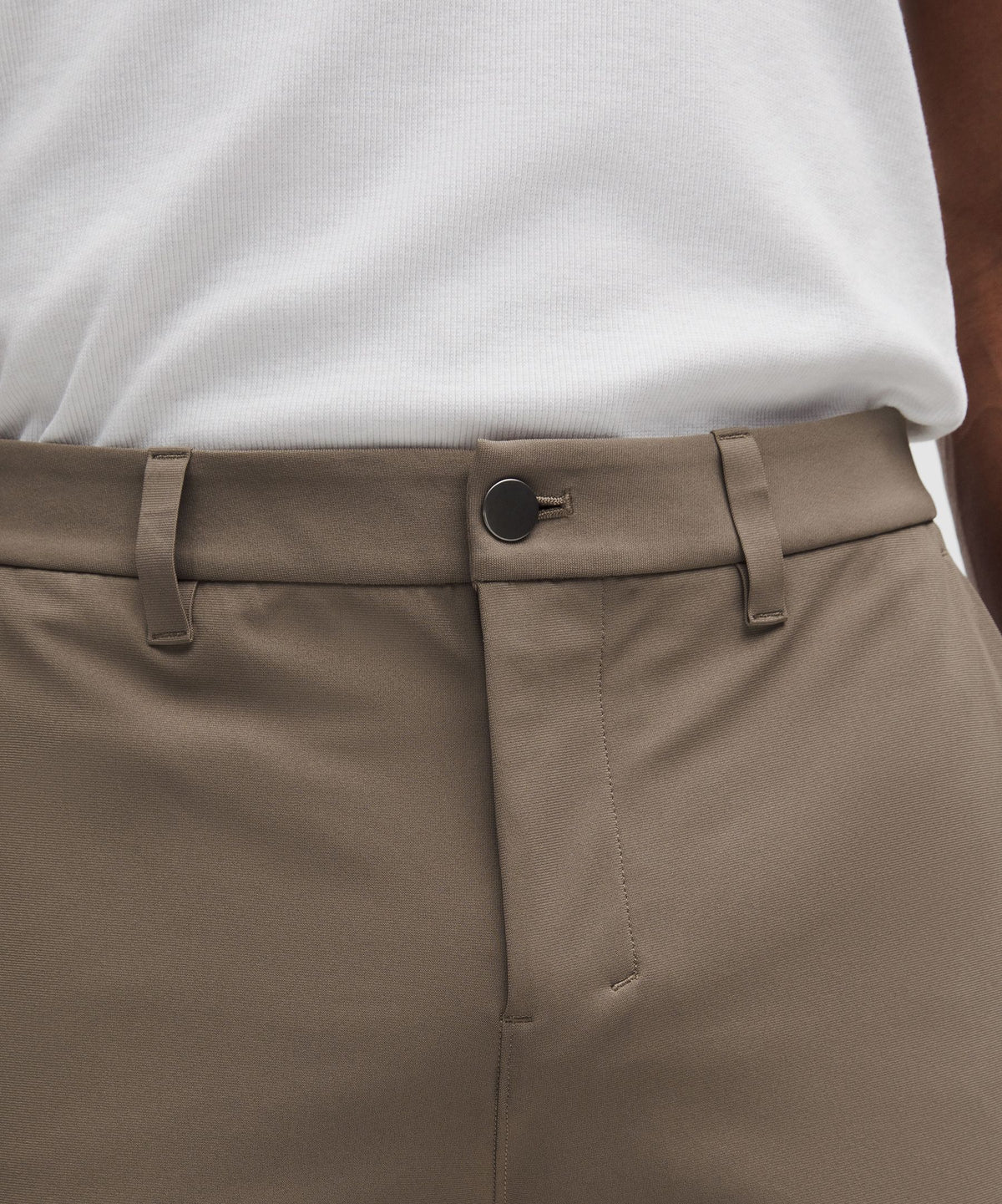 Lululemon ABC Classic-Fit Trouser 37L *Warpstreme