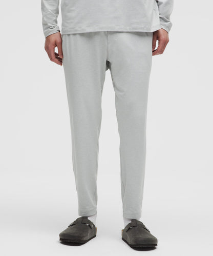 Lululemon Soft Jersey Tapered Pant *Regular