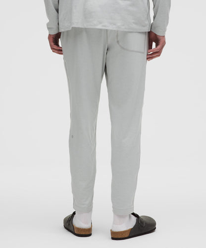 Lululemon Soft Jersey Tapered Pant *Regular