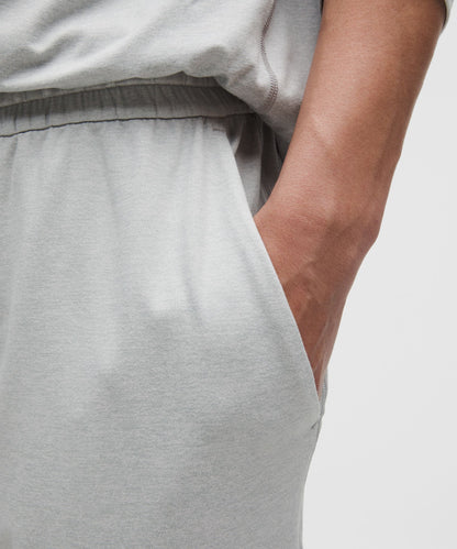 Lululemon Soft Jersey Tapered Pant *Regular