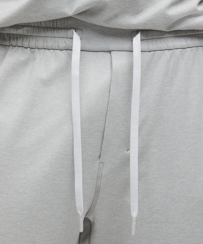 Lululemon Soft Jersey Tapered Pant *Regular