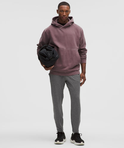 Lululemon Soft Jersey Tapered Pant *Regular