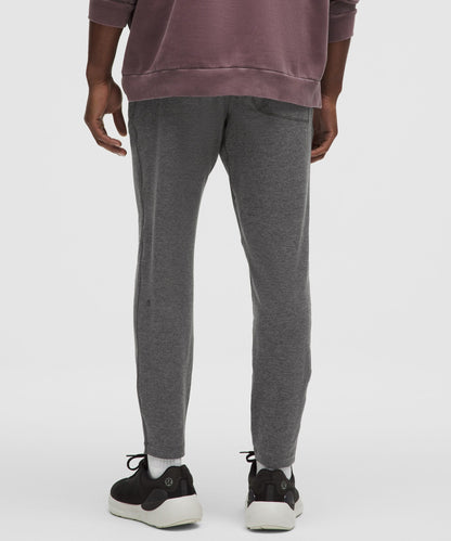 Lululemon Soft Jersey Tapered Pant *Regular