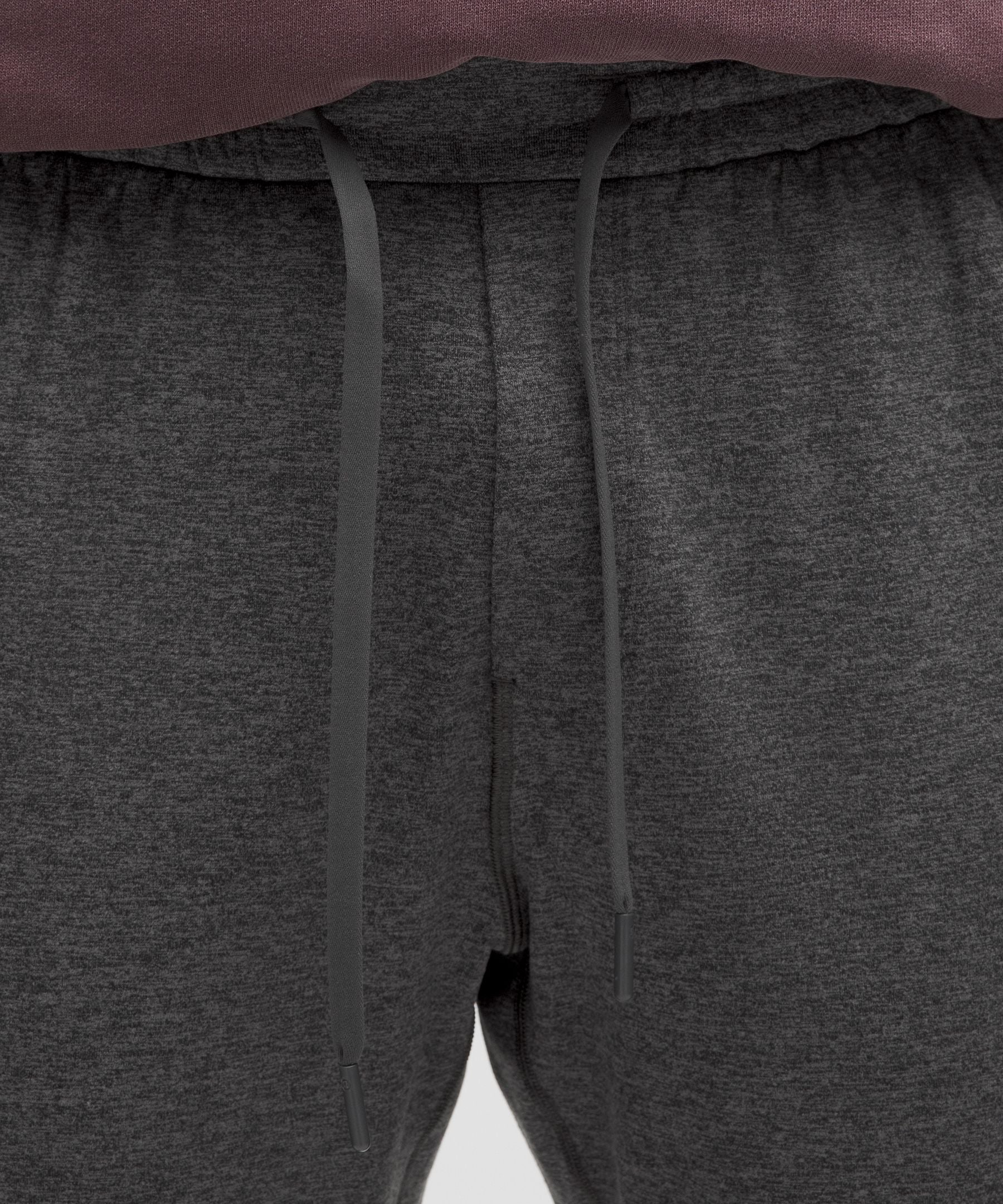 Lululemon Soft Jersey Tapered Pant *Regular