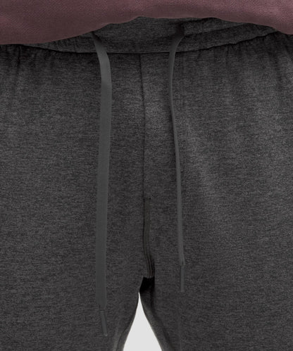 Lululemon Soft Jersey Tapered Pant *Regular