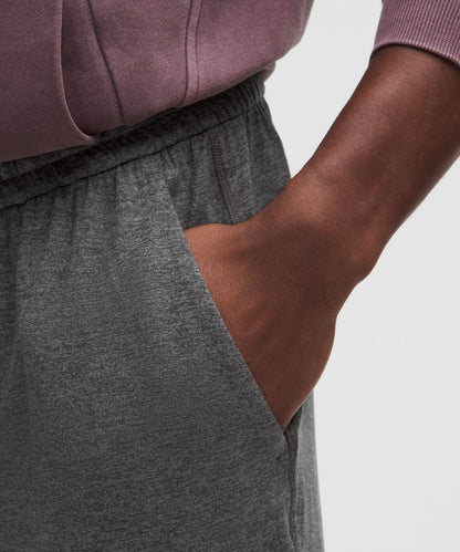 Lululemon Soft Jersey Tapered Pant *Regular