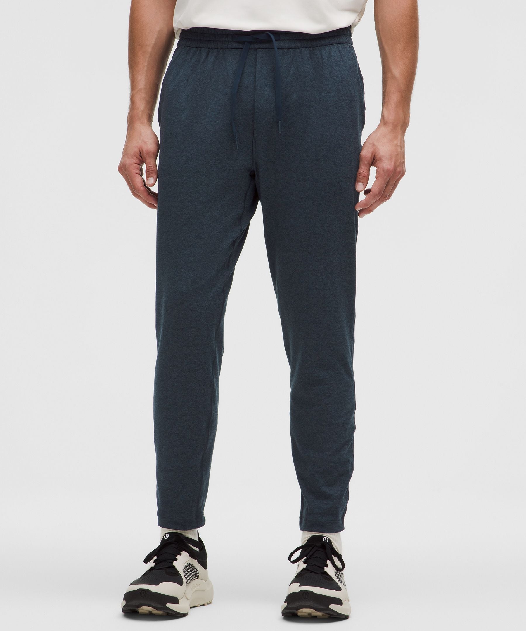 #color_heathered-classic-navy/heathered-true-navy