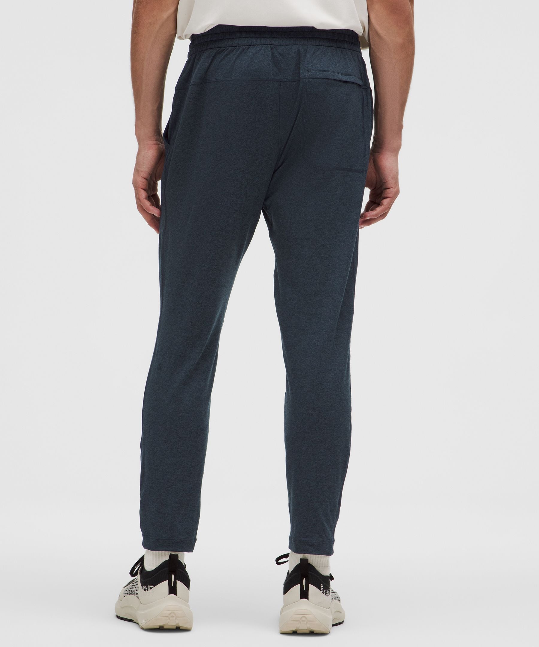 #color_heathered-classic-navy/heathered-true-navy