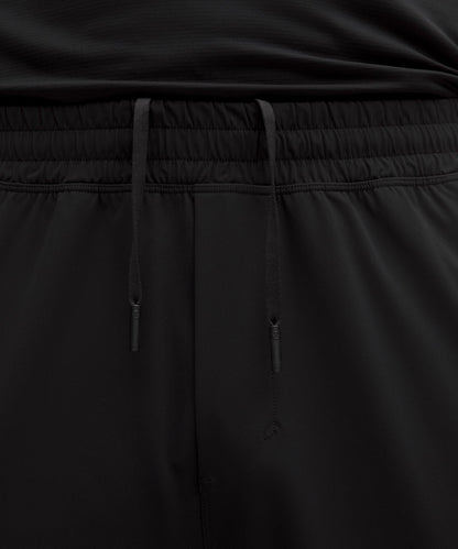 Lululemon Pace Breaker Pant *Regular