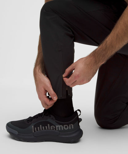 Lululemon Pace Breaker Pant *Regular