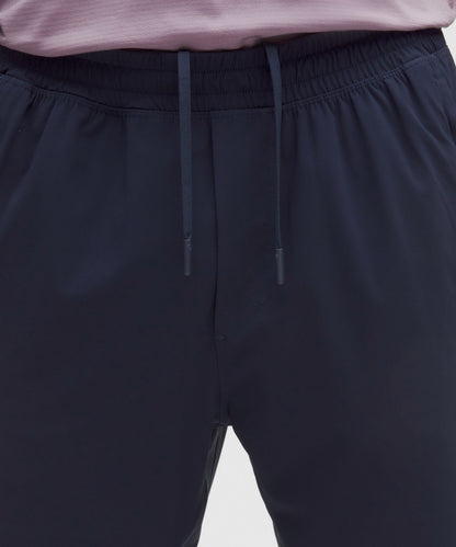 Lululemon Pace Breaker Pant *Regular
