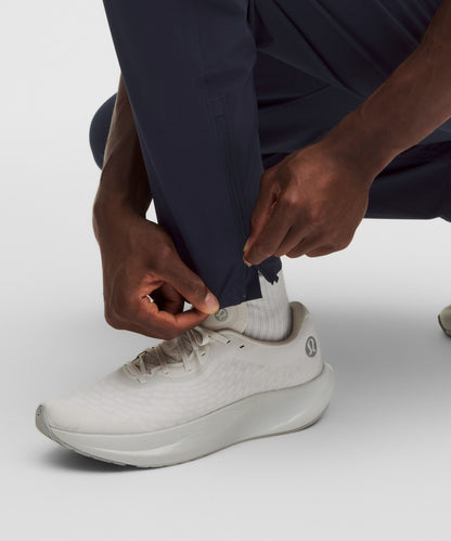 Lululemon Pace Breaker Pant *Regular