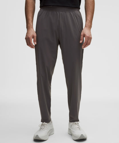 Lululemon Pace Breaker Pant *Regular