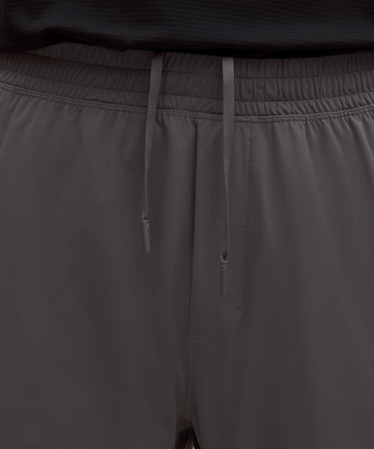 Lululemon Pace Breaker Pant *Regular