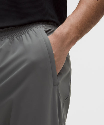 Lululemon Pace Breaker Pant *Regular