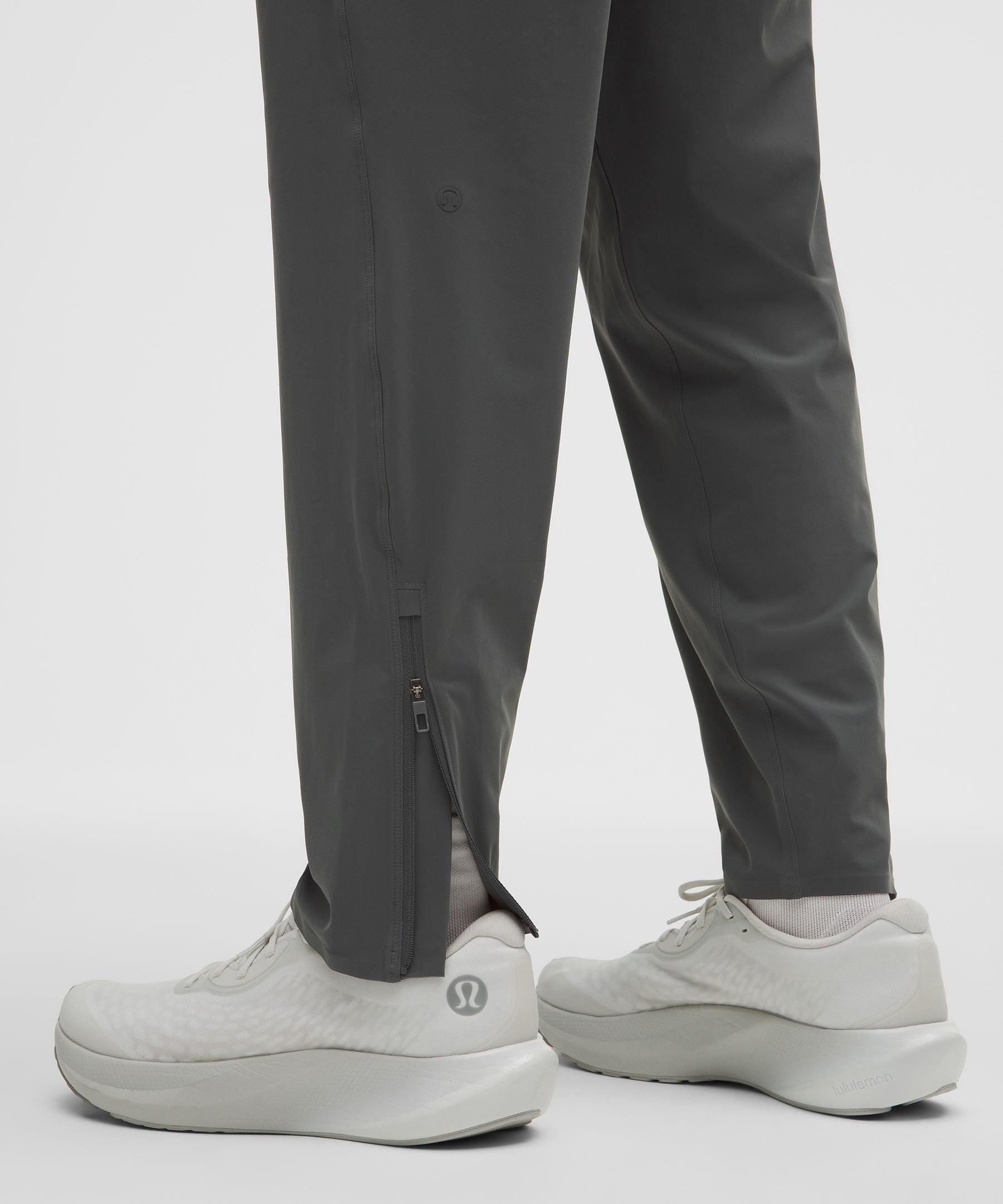 Lululemon Pace Breaker Pant *Regular