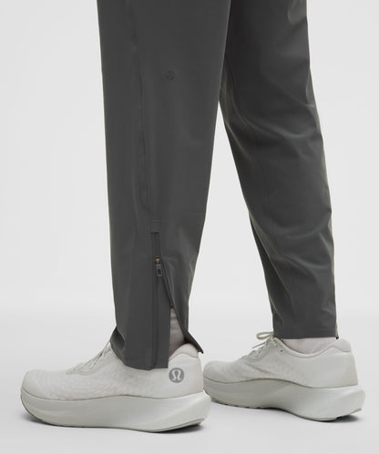 Lululemon Pace Breaker Pant *Regular