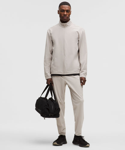 Lululemon Pace Breaker Pant *Regular
