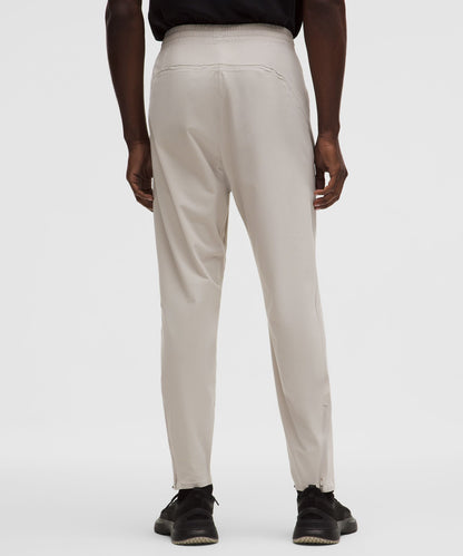 Lululemon Pace Breaker Pant *Regular