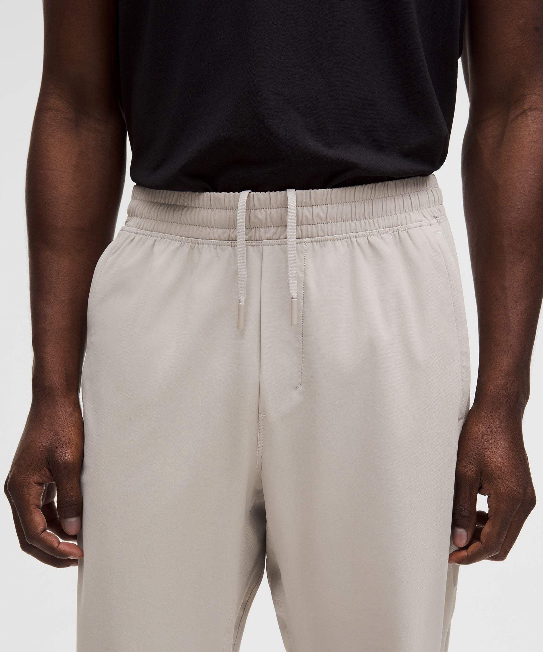 Lululemon Pace Breaker Pant *Regular