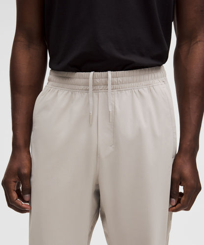 Lululemon Pace Breaker Pant *Regular