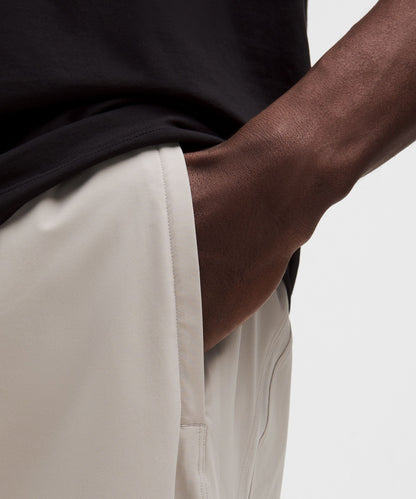 Lululemon Pace Breaker Pant *Regular
