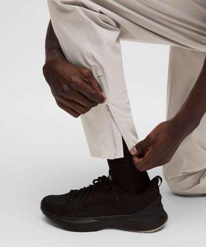 Lululemon Pace Breaker Pant *Regular