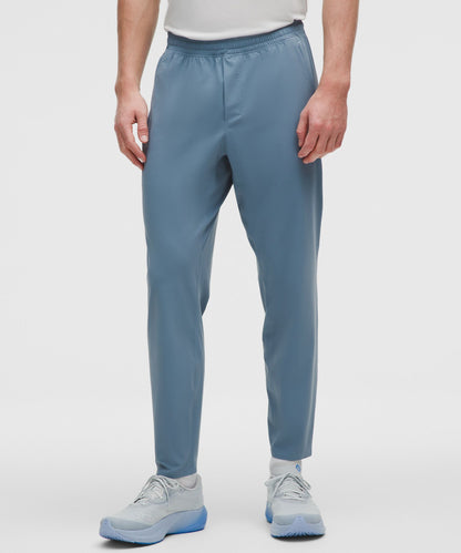 Lululemon Pace Breaker Pant *Regular