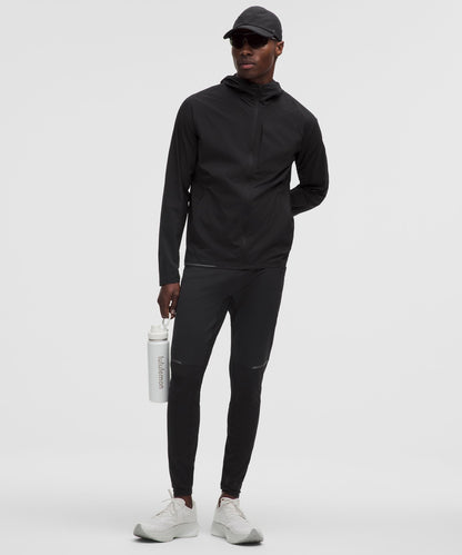 Lululemon Fast and Free Cold Weather Tight 28"