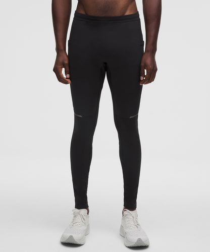 Lululemon Fast and Free Cold Weather Tight 28"