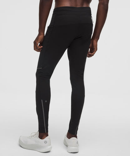 Lululemon Fast and Free Cold Weather Tight 28"